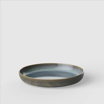 Villeroy & Boch 19-5167-2700 Villeroy & Boch Crafted Breeze Collect...