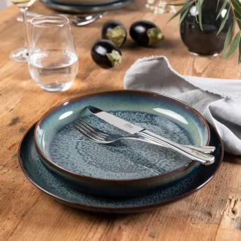 Villeroy & Boch 19-5167-2700 Villeroy & Boch Crafted Breeze Collect...
