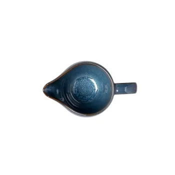 Villeroy & Boch 19-5168-0780 Villeroy & Boch Crafted Denim Collecti...
