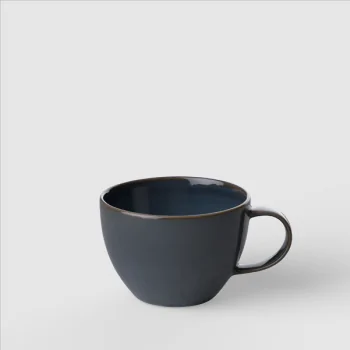 Villeroy & Boch 19-5168-1300 Villeroy & Boch Crafted Denim Collecti...