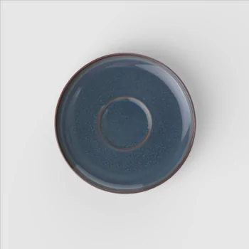 Villeroy & Boch 19-5168-1310 Villeroy & Boch Crafted Denim Collecti...