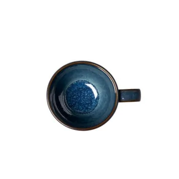 Villeroy & Boch 19-5168-1420 Villeroy & Boch Crafted Denim Collecti...