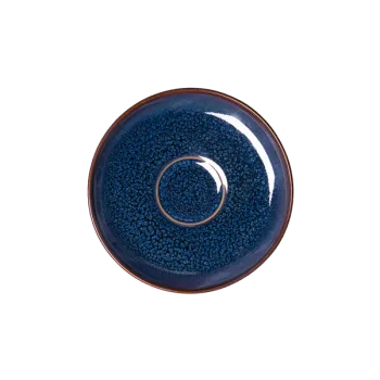 Villeroy & Boch 19-5168-1430 Villeroy & Boch Crafted Denim Collecti...