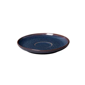 Villeroy & Boch 19-5168-1430 Villeroy & Boch Crafted Denim Collecti...