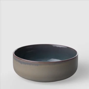 Villeroy & Boch 19-5168-1900 Villeroy & Boch Crafted Denim Collecti...