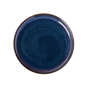 Villeroy & Boch 19-5168-2620 Villeroy & Boch Crafted Denim Collecti...