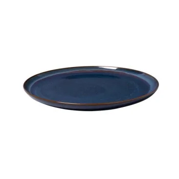 Villeroy & Boch 19-5168-2620 Villeroy & Boch Crafted Denim Collecti...