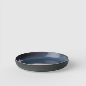 Villeroy & Boch 19-5168-2700 Villeroy & Boch Crafted Denim Collecti...