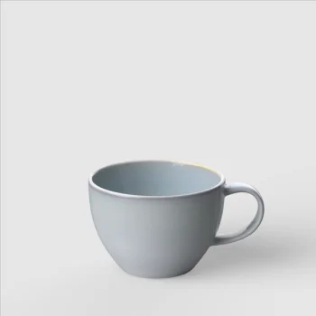 Villeroy & Boch 19-5169-1300 Villeroy & Boch Crafted Blueberry Coll...