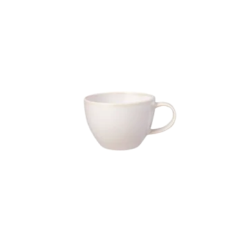 Villeroy & Boch 19-5183-1300 Villeroy & Boch Crafted Cotton Collect...