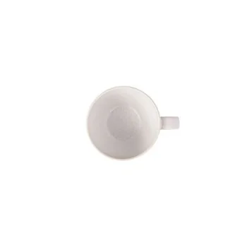 Villeroy & Boch 19-5183-1300 Villeroy & Boch Crafted Cotton Collect...