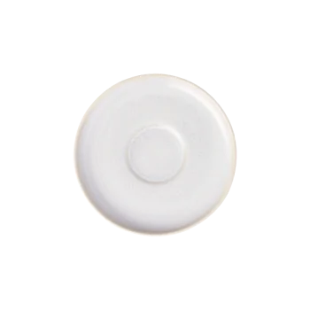 Villeroy & Boch 19-5183-1310 Villeroy & Boch Crafted Cotton Collect...