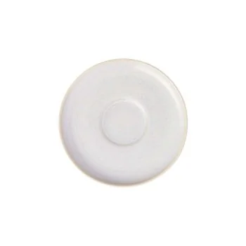 Villeroy & Boch 19-5183-1310 Villeroy & Boch Crafted Cotton Collect...
