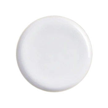 Villeroy & Boch 19-5183-2610 Villeroy & Boch Crafted Cotton Collect...