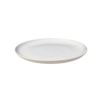 Villeroy & Boch 19-5183-2610 Villeroy & Boch Crafted Cotton Collect...