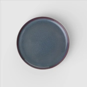 Villeroy & Boch 19-5183-2640 Villeroy & Boch Crafted Cotton Collect...