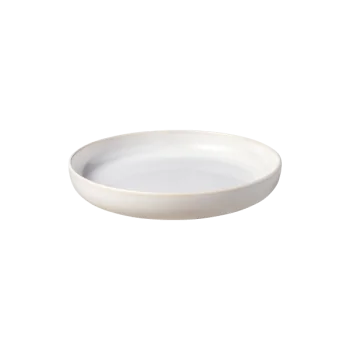 Villeroy & Boch 19-5183-2700 Villeroy & Boch Crafted Cotton Collect...