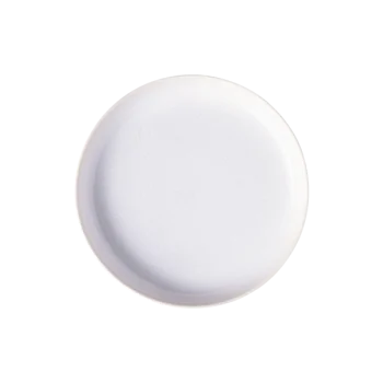 Villeroy & Boch 19-5183-2700 Villeroy & Boch Crafted Cotton Collect...