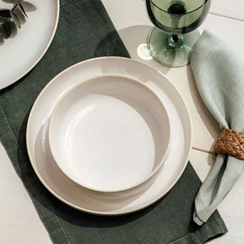 Villeroy & Boch 19-5183-2700 Villeroy & Boch Crafted Cotton Collect...