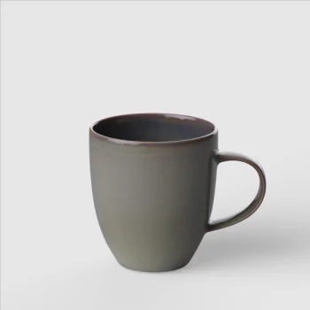 Villeroy & Boch 19-5183-9651 Villeroy & Boch Crafted Cotton Collect...