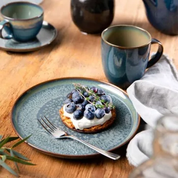 Villeroy & Boch 19-5183-9651 Villeroy & Boch Crafted Cotton Collect...