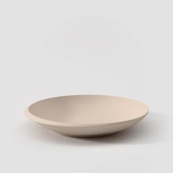 Villeroy & Boch 10-4291-2700 Villeroy & Boch NewMoon Beige Collecti...
