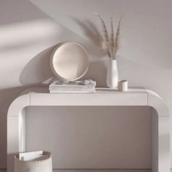 Villeroy & Boch 10-4291-2990 Villeroy & Boch NewMoon Beige Collecti...
