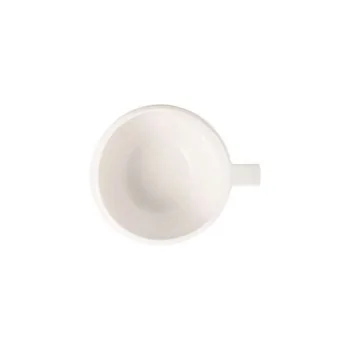 Villeroy & Boch 10-4264-1300 Villeroy & Boch NewMoon Collection Fin...