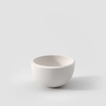Villeroy & Boch 10-4264-1306 Villeroy & Boch NewMoon Collection Fin...