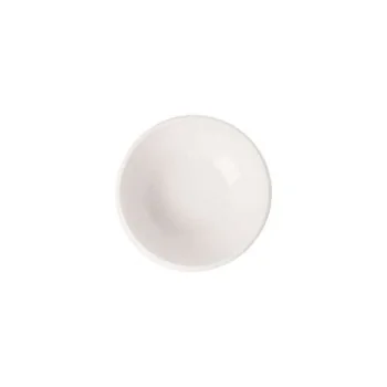 Villeroy & Boch 10-4264-1306 Villeroy & Boch NewMoon Collection Fin...
