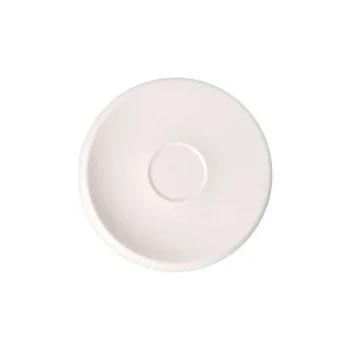 Villeroy & Boch 10-4264-1310 Villeroy & Boch NewMoon Collection Fin...
