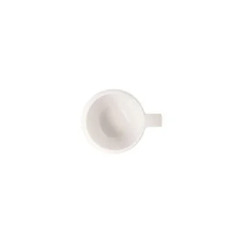 Villeroy & Boch 10-4264-1420 Villeroy & Boch NewMoon Collection Fin...
