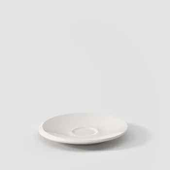 Villeroy & Boch 10-4264-1430 Villeroy & Boch NewMoon Collection Fin...