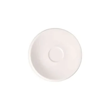 Villeroy & Boch 10-4264-1430 Villeroy & Boch NewMoon Collection Fin...