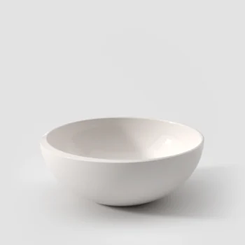 Villeroy & Boch 10-4264-1900 Villeroy & Boch NewMoon Collection Fin...