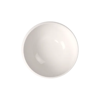 Villeroy & Boch 10-4264-1900 Villeroy & Boch NewMoon Collection Fin...