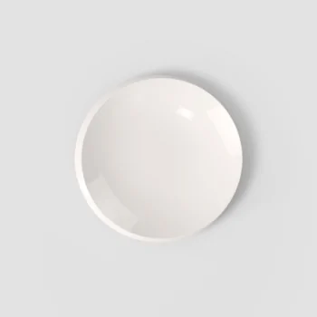 Villeroy & Boch 10-4264-2660 Villeroy & Boch NewMoon Collection Fin...