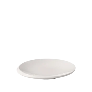 Villeroy & Boch 10-4264-2660 Villeroy & Boch NewMoon Collection Fin...