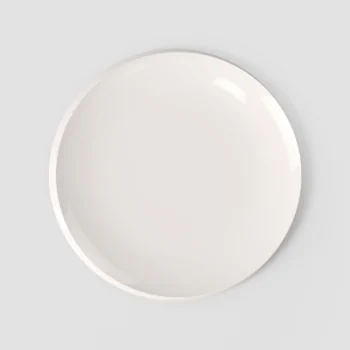 Villeroy & Boch 10-4264-2680 Villeroy & Boch NewMoon Collection Fin...