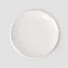 Villeroy & Boch NewMoon Collection Fine Porcelain Flat plate - 320 x 320 x 25 mm - 1 pc set.
