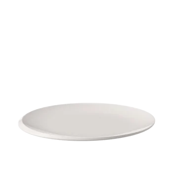 Villeroy & Boch 10-4264-2680 Villeroy & Boch NewMoon Collection Fin...
