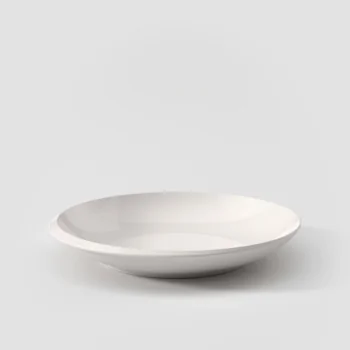 Villeroy & Boch 10-4264-2700 Villeroy & Boch NewMoon Collection Fin...