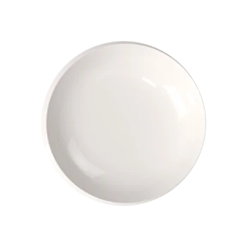 Villeroy & Boch 10-4264-2700 Villeroy & Boch NewMoon Collection Fin...