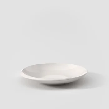 Villeroy & Boch 10-4264-2701 Villeroy & Boch NewMoon Collection Fin...