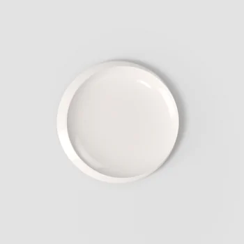 Villeroy & Boch 10-4264-2990 Villeroy & Boch NewMoon Collection Fin...
