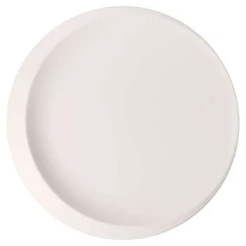 Villeroy & Boch 10-4264-2990 Villeroy & Boch NewMoon Collection Fin...