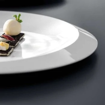 Villeroy & Boch 10-4264-2990 Villeroy & Boch NewMoon Collection Fin...