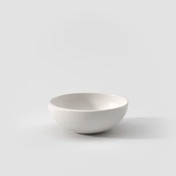 Villeroy & Boch 10-4264-3180 Villeroy & Boch NewMoon Collection Fin...