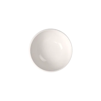 Villeroy & Boch 10-4264-3180 Villeroy & Boch NewMoon Collection Fin...