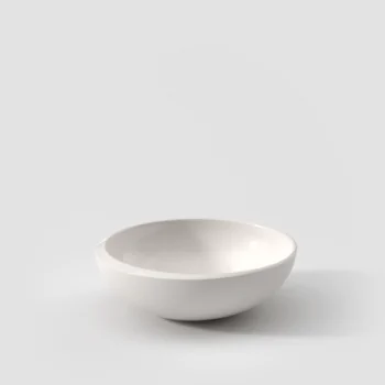 Villeroy & Boch 10-4264-3900 Villeroy & Boch NewMoon Collection Fin...
